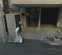 レンタルダンススタジオ